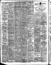 North Wales Weekly News Thursday 24 January 1924 Page 2