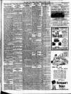 North Wales Weekly News Thursday 24 January 1924 Page 6