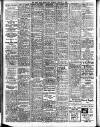 North Wales Weekly News Thursday 14 February 1924 Page 2