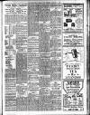 North Wales Weekly News Thursday 14 February 1924 Page 3