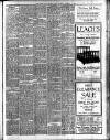 North Wales Weekly News Thursday 14 February 1924 Page 5