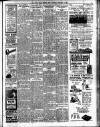 North Wales Weekly News Thursday 14 February 1924 Page 7