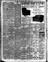 North Wales Weekly News Thursday 14 February 1924 Page 8