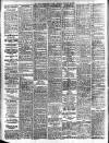 North Wales Weekly News Thursday 28 February 1924 Page 2