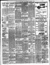 North Wales Weekly News Thursday 28 February 1924 Page 3