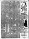 North Wales Weekly News Thursday 28 February 1924 Page 5