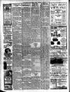 North Wales Weekly News Thursday 28 February 1924 Page 6