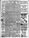 North Wales Weekly News Thursday 28 February 1924 Page 7