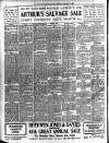 North Wales Weekly News Thursday 28 February 1924 Page 8