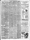 North Wales Weekly News Thursday 03 April 1924 Page 5