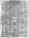 North Wales Weekly News Thursday 17 April 1924 Page 2