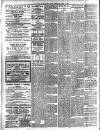 North Wales Weekly News Thursday 17 April 1924 Page 4