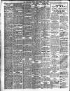 North Wales Weekly News Thursday 17 April 1924 Page 8