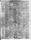 North Wales Weekly News Thursday 01 May 1924 Page 2