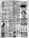 North Wales Weekly News Thursday 01 May 1924 Page 3