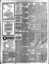 North Wales Weekly News Thursday 01 May 1924 Page 4