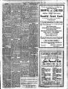 North Wales Weekly News Thursday 01 May 1924 Page 5