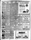 North Wales Weekly News Thursday 01 May 1924 Page 6