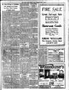 North Wales Weekly News Thursday 01 May 1924 Page 7