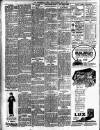 North Wales Weekly News Thursday 01 May 1924 Page 8