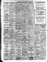 North Wales Weekly News Thursday 03 July 1924 Page 2