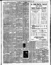 North Wales Weekly News Thursday 03 July 1924 Page 5