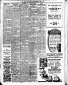 North Wales Weekly News Thursday 03 July 1924 Page 6