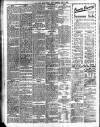 North Wales Weekly News Thursday 03 July 1924 Page 8