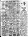 North Wales Weekly News Thursday 17 July 1924 Page 2