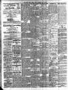 North Wales Weekly News Thursday 17 July 1924 Page 4