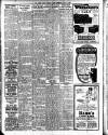 North Wales Weekly News Thursday 17 July 1924 Page 6