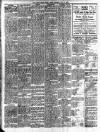 North Wales Weekly News Thursday 17 July 1924 Page 8
