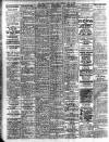 North Wales Weekly News Thursday 31 July 1924 Page 2