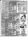 North Wales Weekly News Thursday 31 July 1924 Page 3