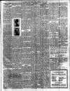 North Wales Weekly News Thursday 31 July 1924 Page 5