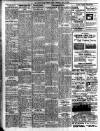 North Wales Weekly News Thursday 31 July 1924 Page 6