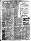 North Wales Weekly News Thursday 04 September 1924 Page 6