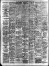 North Wales Weekly News Thursday 02 October 1924 Page 2