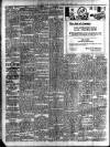 North Wales Weekly News Thursday 02 October 1924 Page 8