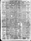 North Wales Weekly News Thursday 04 December 1924 Page 2