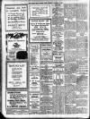 North Wales Weekly News Thursday 04 December 1924 Page 4