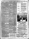 North Wales Weekly News Thursday 04 December 1924 Page 5