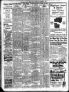 North Wales Weekly News Thursday 04 December 1924 Page 6