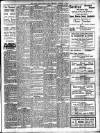 North Wales Weekly News Thursday 04 December 1924 Page 7