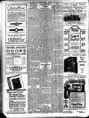 North Wales Weekly News Thursday 04 December 1924 Page 8