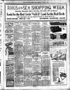 North Wales Weekly News Thursday 04 December 1924 Page 9