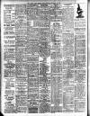 North Wales Weekly News Thursday 25 December 1924 Page 2