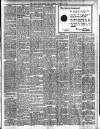 North Wales Weekly News Thursday 25 December 1924 Page 5