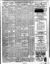 North Wales Weekly News Thursday 25 December 1924 Page 7