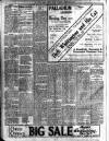 North Wales Weekly News Thursday 25 December 1924 Page 8